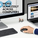 Icecat Gallery Image