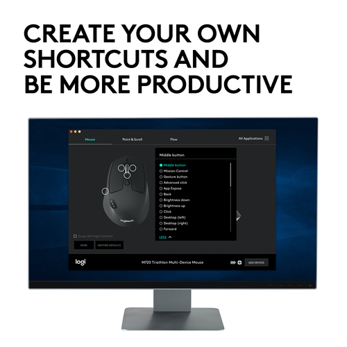 Icecat Gallery Image