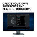 Icecat Gallery Image