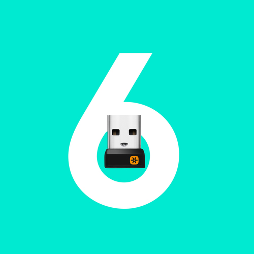 Icecat Gallery Image