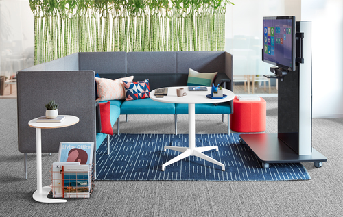 Icecat Gallery Image