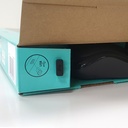 Icecat Gallery Image