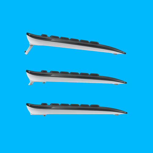 Icecat Gallery Image