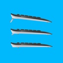 Icecat Gallery Image