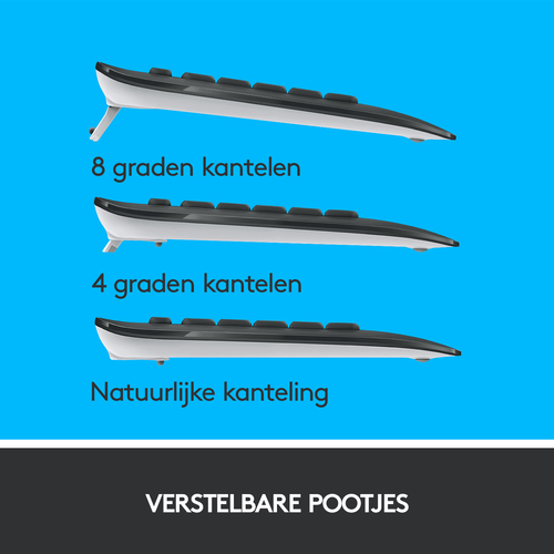 Icecat Gallery Image