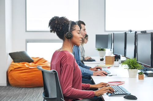 Icecat Gallery Image