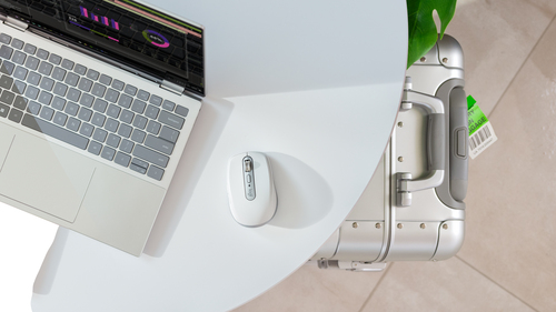 Icecat Gallery Image