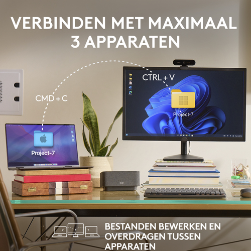 Icecat Gallery Image