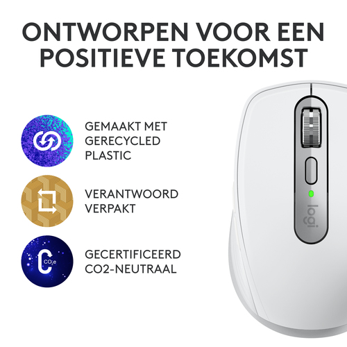 Icecat Gallery Image