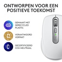 Icecat Gallery Image