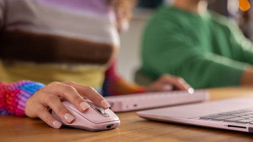 Icecat Gallery Image