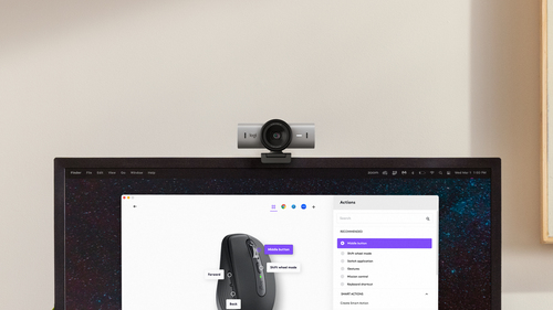 Icecat Gallery Image