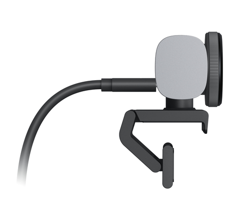 Icecat Gallery Image