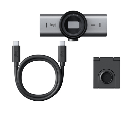 Icecat Gallery Image