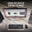 Icecat Gallery Image