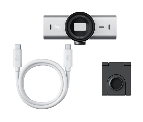 Icecat Gallery Image