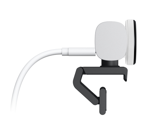 Icecat Gallery Image