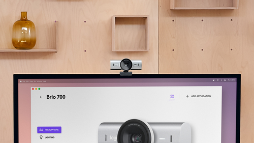 Icecat Gallery Image