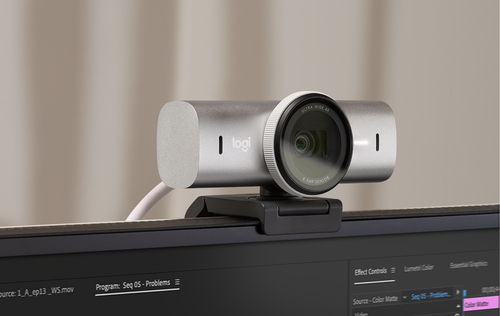 Icecat Gallery Image