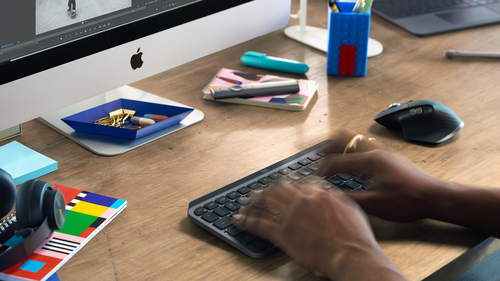 Icecat Gallery Image