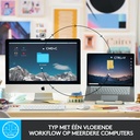 Icecat Gallery Image