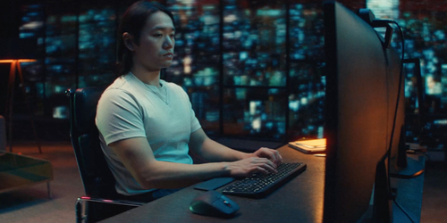 Icecat Gallery Image