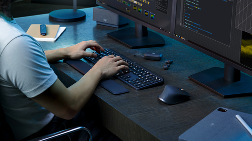 Icecat Gallery Image