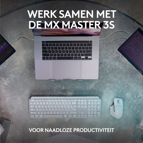 Icecat Gallery Image