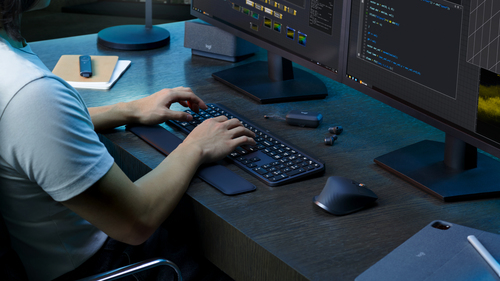 Icecat Gallery Image