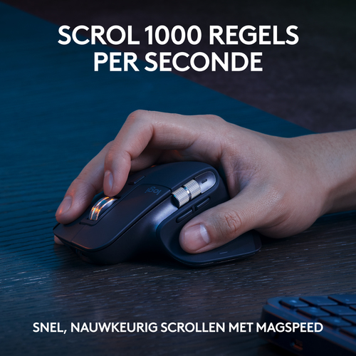 Icecat Gallery Image