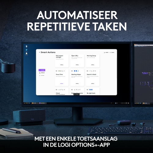 Icecat Gallery Image