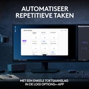 Icecat Gallery Image