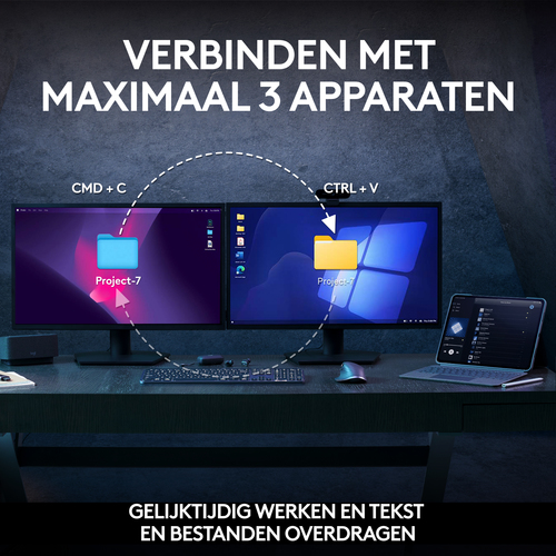 Icecat Gallery Image