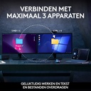 Icecat Gallery Image