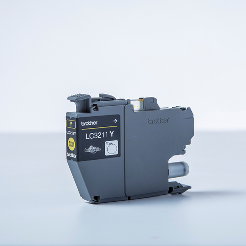 Icecat Gallery Image