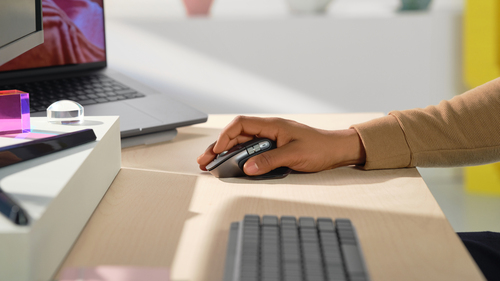 Icecat Gallery Image