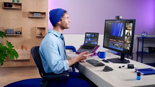 Icecat Gallery Image