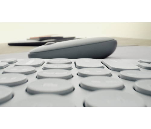 Icecat Gallery Image