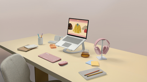 Icecat Gallery Image