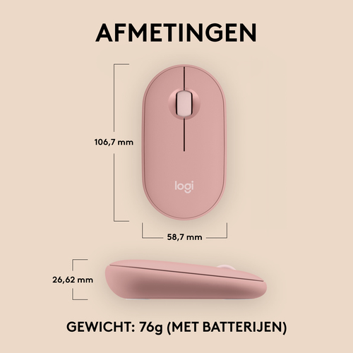 Icecat Gallery Image