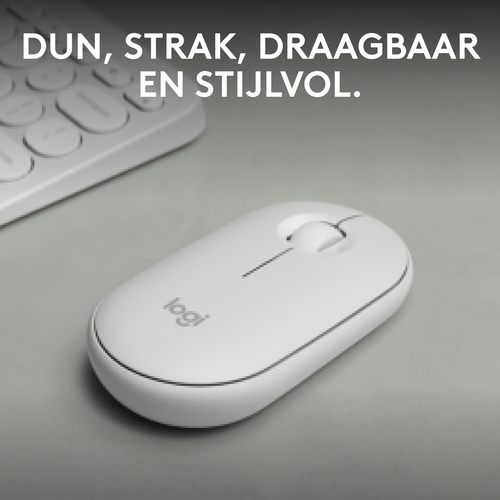 Icecat Gallery Image