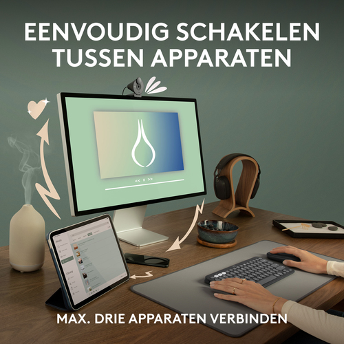 Icecat Gallery Image