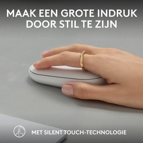 Icecat Gallery Image