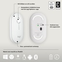 Icecat Gallery Image