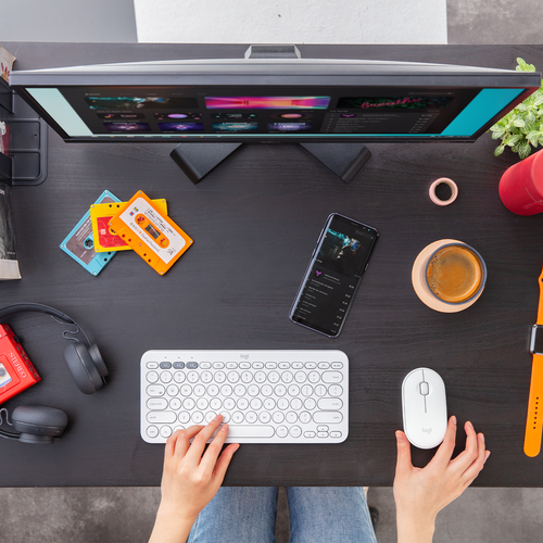 Icecat Gallery Image