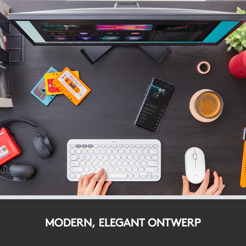 Icecat Gallery Image