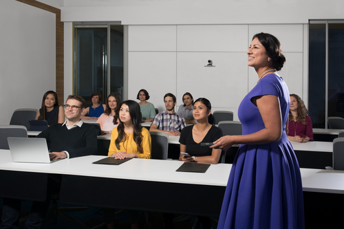 Icecat Gallery Image