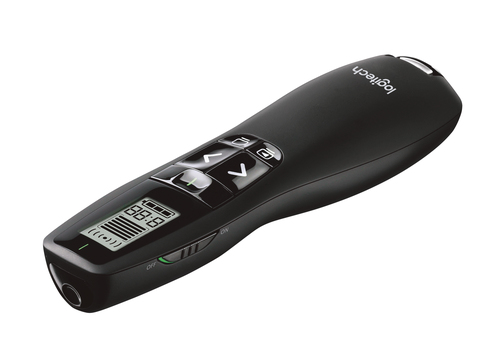 Icecat Gallery Image