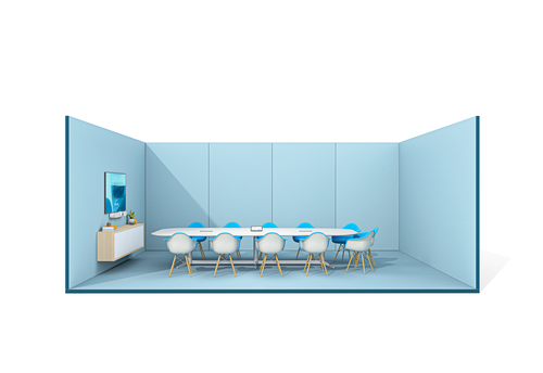 Icecat Gallery Image