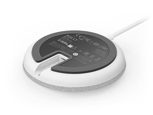 Icecat Gallery Image